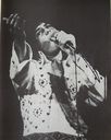 Filename=donny_pictures_075~1.jpg
Filesize=31KiB
Dimensions=319x399
Date added=Aug 23, 2014 donny_pictures_075~1.jpg