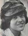 Filename=donny_pictures_076~1.jpg
Filesize=29KiB
Dimensions=310x399
Date added=Aug 23, 2014 donny_pictures_076~1.jpg