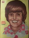 Filename=donny_pictures_091~1.jpg
Filesize=35KiB
Dimensions=311x399
Date added=Aug 23, 2014 donny_pictures_091~1.jpg