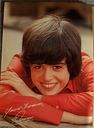 Filename=donny_pictures_096~1.jpg
Filesize=32KiB
Dimensions=294x399
Date added=Aug 23, 2014 donny_pictures_096~1.jpg