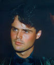 Filename=donny_pinup_101.jpg
Filesize=35KiB
Dimensions=329x400
Date added=Aug 23, 2014 donny_pinup_101.jpg
