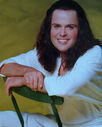 Filename=donny_pinup_103.jpg
Filesize=43KiB
Dimensions=321x399
Date added=Aug 23, 2014 donny_pinup_103.jpg