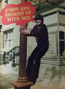 Filename=donny_pinup_118.jpg
Filesize=48KiB
Dimensions=294x399
Date added=Aug 23, 2014 donny_pinup_118.jpg