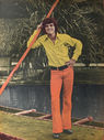 Filename=donny_pinup_119.jpg
Filesize=52KiB
Dimensions=298x399
Date added=Aug 23, 2014 donny_pinup_119.jpg