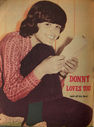 Filename=donny_pinup_125.jpg
Filesize=41KiB
Dimensions=295x399
Date added=Aug 23, 2014 donny_pinup_125.jpg