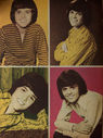 Filename=donny_pinup_128.jpg
Filesize=50KiB
Dimensions=298x399
Date added=Aug 23, 2014 donny_pinup_128.jpg