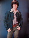 Filename=donny_pinup_129.jpg
Filesize=41KiB
Dimensions=303x399
Date added=Aug 23, 2014 donny_pinup_129.jpg