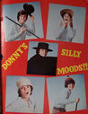 Filename=donny_pinup_130.jpg
Filesize=47KiB
Dimensions=307x399
Date added=Aug 23, 2014 donny_pinup_130.jpg
