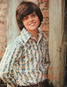 Filename=donny_pinup_131.jpg
Filesize=57KiB
Dimensions=306x399
Date added=Aug 23, 2014 donny_pinup_131.jpg