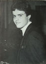 Filename=donny_pinup_135.jpg
Filesize=27KiB
Dimensions=288x399
Date added=Aug 23, 2014 donny_pinup_135.jpg