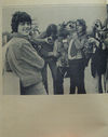 Filename=donny_pinup_151.jpg
Filesize=44KiB
Dimensions=313x399
Date added=Aug 23, 2014 donny_pinup_151.jpg