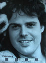 Filename=donny_pinup_58.jpg
Filesize=44KiB
Dimensions=293x399
Date added=Aug 23, 2014 donny_pinup_58.jpg