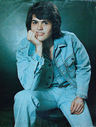 Filename=donny_pinup_78.jpg
Filesize=52KiB
Dimensions=302x400
Date added=Aug 23, 2014 donny_pinup_78.jpg