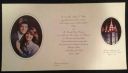 Filename=donnydeb-wedding_invite.jpg
Filesize=12KiB
Dimensions=400x230
Date added=Aug 22, 2020 donnydeb-wedding_invite.jpg