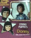 Filename=donnypup3.jpg
Filesize=47KiB
Dimensions=283x351
Date added=Jul 16, 2023 donnypup3.jpg