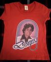 donnyredtshirt.jpg