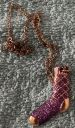 dsocknecklace.jpg