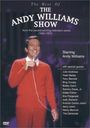 Filename=dvd_osmonds_andywilliams1964.jpg
Filesize=20KiB
Dimensions=282x400
Date added=Aug 18, 2014 dvd_osmonds_andywilliams1964.jpg