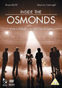 dvd_osmonds_inside.JPG