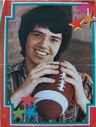 Filename=jay_pics_001.jpg
Filesize=36KiB
Dimensions=302x400
Date added=Aug 30, 2014 jay_pics_001.jpg