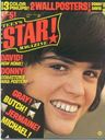 Filename=mag_donny_star_2.jpg
Filesize=19KiB
Dimensions=225x300
Date added=Aug 18, 2014 mag_donny_star_2.jpg
