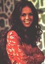 Filename=marie3.jpg
Filesize=17KiB
Dimensions=263x373
Date added=Aug 30, 2014 marie3.jpg