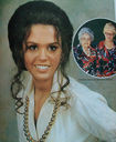 Filename=marie_os16.jpg
Filesize=55KiB
Dimensions=329x400
Date added=Aug 30, 2014 marie_os16.jpg