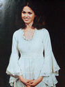 Filename=marie_os18.jpg
Filesize=43KiB
Dimensions=302x399
Date added=Aug 30, 2014 marie_os18.jpg