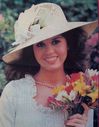 Filename=marie_pictures_001.jpg
Filesize=32KiB
Dimensions=312x399
Date added=Aug 30, 2014 marie_pictures_001.jpg