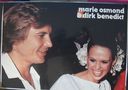 Filename=marie_pictures_005~0.jpg
Filesize=34KiB
Dimensions=399x281
Date added=Aug 30, 2014 marie_pictures_005~0.jpg