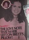 Filename=marie_pictures_037.jpg
Filesize=38KiB
Dimensions=291x400
Date added=Aug 30, 2014 marie_pictures_037.jpg