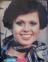 Filename=marie_pictures_039.jpg
Filesize=32KiB
Dimensions=310x400
Date added=Aug 30, 2014 marie_pictures_039.jpg