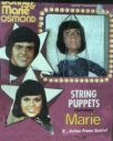 Filename=mariepup.jpg
Filesize=45KiB
Dimensions=283x352
Date added=Jul 16, 2023 mariepup.jpg