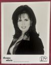 Filename=marietalk1.jpg
Filesize=31KiB
Dimensions=283x358
Date added=Aug 18, 2025 marietalk1.jpg