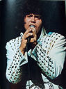Filename=merrill_100.jpg
Filesize=48KiB
Dimensions=296x399
Date added=Aug 30, 2014 merrill_100.jpg