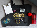 misc_50th_Ann_Gift_Bag.jpg