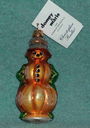 Filename=misc_d_m_ornament_snowman_front.jpg
Filesize=31KiB
Dimensions=281x399
Date added=Aug 18, 2014 misc_d_m_ornament_snowman_front.jpg