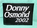 misc_donny_calendar_2002.JPG