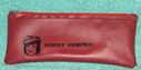 Filename=misc_donny_pencilcase.jpg
Filesize=21KiB
Dimensions=398x197
Date added=Aug 18, 2014 misc_donny_pencilcase.jpg