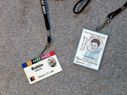 Filename=misc_fsg_fest_passes.jpg
Filesize=32KiB
Dimensions=399x299
Date added=Aug 18, 2014 misc_fsg_fest_passes.jpg