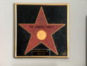 Filename=misc_osmond_starreplica.JPG
Filesize=29KiB
Dimensions=400x301
Date added=Aug 18, 2014 misc_osmond_starreplica.JPG