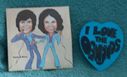 Filename=misc_osmond_stickers.jpg
Filesize=17KiB
Dimensions=399x242
Date added=Aug 18, 2014 misc_osmond_stickers.jpg