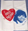 misc_pillowcase_sweetdreams_2.jpg