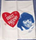 misc_pillowcase_sweetdreams_2~0.jpg