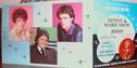 Filename=misc_postcard_donny_jim_marie.jpg
Filesize=14KiB
Dimensions=363x181
Date added=Aug 18, 2014 misc_postcard_donny_jim_marie.jpg