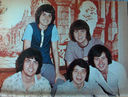 Filename=os_bros13~0.jpg
Filesize=52KiB
Dimensions=400x303
Date added=Aug 23, 2014 os_bros13~0.jpg
