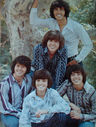 Filename=os_bros1~0.jpg
Filesize=60KiB
Dimensions=302x400
Date added=Aug 23, 2014 os_bros1~0.jpg