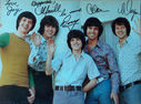 Filename=os_bros4~0.jpg
Filesize=50KiB
Dimensions=399x295
Date added=Aug 23, 2014 os_bros4~0.jpg