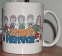 Filename=osheavenmug.JPG
Filesize=40KiB
Dimensions=399x363
Date added=Aug 18, 2014 osheavenmug.JPG