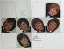Filename=osmond_mobil.jpg
Filesize=38KiB
Dimensions=400x304
Date added=Aug 18, 2014 osmond_mobil.jpg
